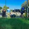 Lo scontro a Boara Pisani