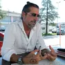 Luca Claudio