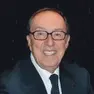 L'ex sindaco di Cittadella Giorgio Dal Pian