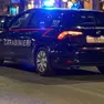 L'ordinanza di allontanamento è stata eseguita dai carabinieri di Este