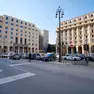 A Padova tre gli hotel in vendita che attirano l'attenzione di fondi internazionali