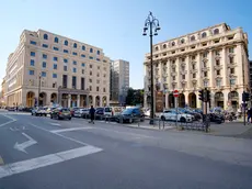 A Padova tre gli hotel in vendita che attirano l'attenzione di fondi internazionali