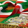 Venerdì 26 settembre a Vicenza la manifestazione Sindaci per la Pace