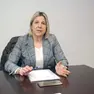 L'assessore Lanzarin