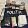Il materiale requisito