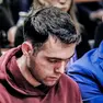 Filippo Turetta era stato aggredito da un detenuto di 55 anni, ora trasferito