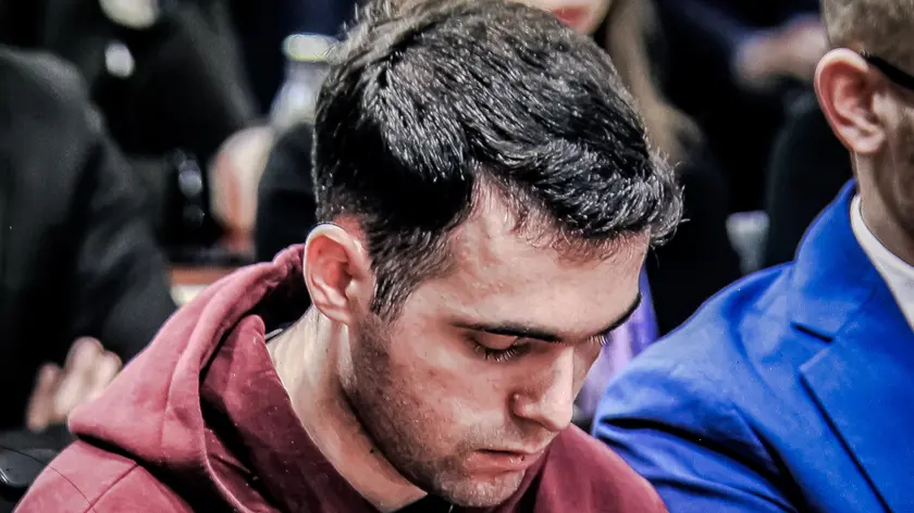 Filippo Turetta era stato aggredito da un detenuto di 55 anni, ora trasferito