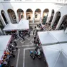 La quarta edizione di Science4All comincerà il 26 settembre