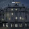 Il nuovo hotel a Padova in corso del Popolo