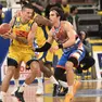 Anche il Treviso andrà su LBA TV