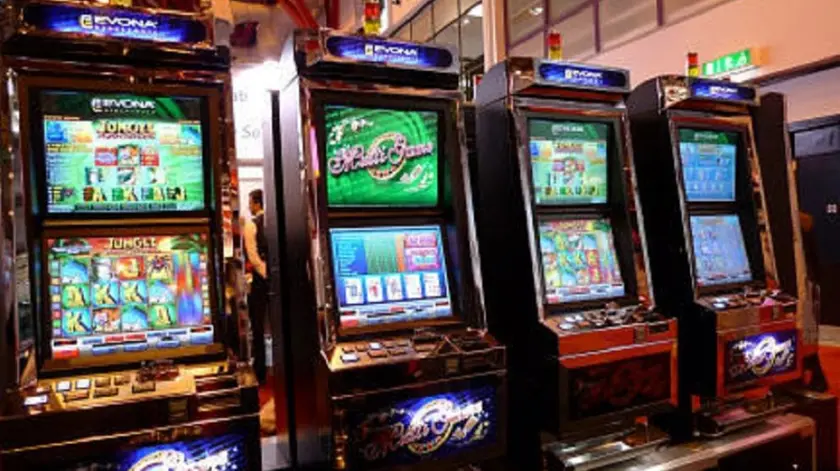 Este, sospetto riciclaggio: Tar Veneto legittima la revoca della licenza alla videolottery