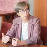 L'assessore alle politiche abitative Francesca Benciolini