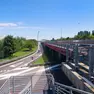 Tangenziale di Mestre chiusa tre notti