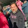 Boris Ferrazzo, morto a 49 anni