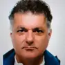 Riccardo Trombatore, vittima dell'incidente
