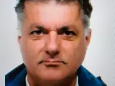 Riccardo Trombatore, vittima dell'incidente