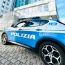 Spaccio in stazione, fermati due giovani