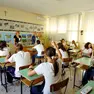 Nel padovano carenza di personale scolastico, pesa il carovita