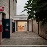 A Monselice riapre il cinema Corallo