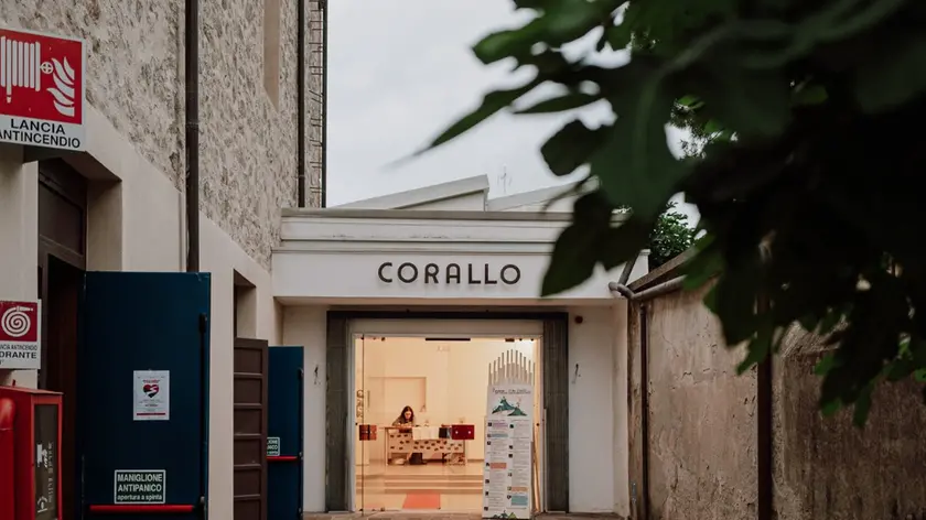 A Monselice riapre il cinema Corallo