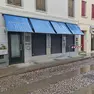 Il negozio del gioielliere sparito a Monselice
