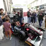 Science4all in centro a Padova