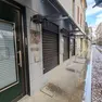 La gioielleria di Monselice chiusa da due mesi