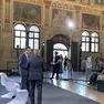 Torna a Padova il Festival della Salute dall'8 all'11 ottobre