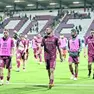 Cittadella - Pro Patria finisce 0 a 0