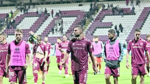 Cittadella - Pro Patria finisce 0 a 0