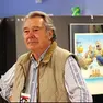 Renato Casaro