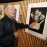 Renato Casaro, morto a 89 anni