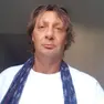 Il gioielliere Paolo Greggio