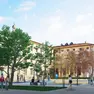 Nuovo studentato in arrivo a Padova