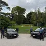 La grande truffa dei viaggi è stata sventata da una 71enne