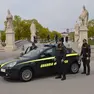 La Guardia di Finanzia di Padova ha identificato 1.800 soggetti in estate