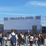 La Fiera di Padova rinasce come cittadella dell’innovazione