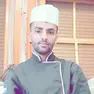 Danish Muhamed