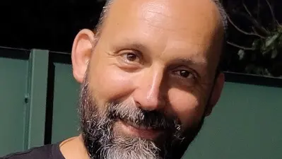 Don Marco Galletti guiderà la Caritas di Padova