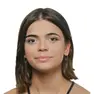 Sofia Gambato, morta a 17 anni