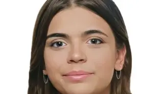 Sofia Gambato, morta a 17 anni