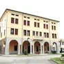 Sorvegliato speciale, il municipio di Lozzo Atestino