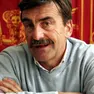 Toni Da Re