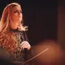 Beatrice Venezi