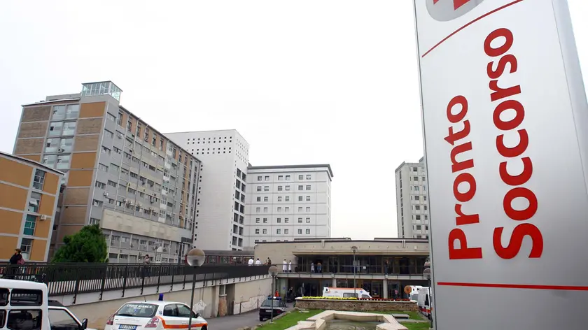 Premiata la Cardiologia dell'azienda ospedale università di Padova