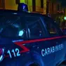 Minaccia la ex, denunciato 47enne a Piove di Sacco