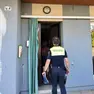 Scoperte due ditte tessili fantasma a Piombino Dese
