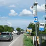 Autovelox, conto alla rovescia: entro il 30 novembre la trasmissione dei dati a Rom ma in Veneto rimane irrisolto il problema dell’omologazione