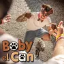 “Boby el can”: la canzone dei Sinqueschei che fa sorridere e riflettere sull’abbandono dei cani