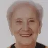 Settima Daniela Zampieri